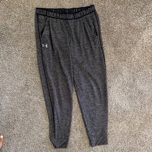 Under Armour Joggers